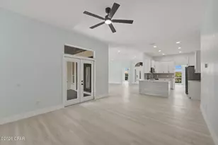 3244 Country Club Dr, Lynn Haven, FL 32444 - Photo 7