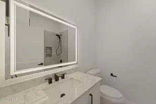 3244 Country Club Dr, Lynn Haven, FL 32444 - Photo 23