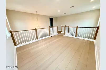280 Breakwater Boulevard, Panama City Beach, FL 32413 - Photo 17