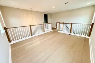 280 Breakwater Blvd, Panama City Beach, FL 32413 - Photo 17