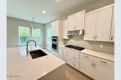 280 Breakwater Boulevard, Panama City Beach, FL 32413 - Photo 7