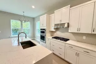 280 Breakwater Blvd, Panama City Beach, FL 32413 - Photo 7