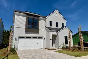 280 Breakwater Blvd, Panama City Beach, FL 32413 - Photo 1