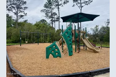 280 Breakwater Boulevard, Panama City Beach, FL 32413 - Photo 29