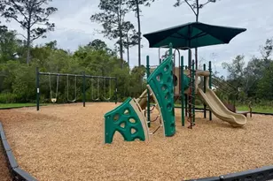 280 Breakwater Blvd, Panama City Beach, FL 32413 - Photo 29