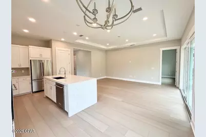 280 Breakwater Boulevard, Panama City Beach, FL 32413 - Photo 5