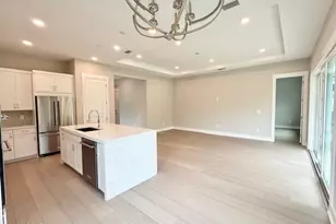 280 Breakwater Blvd, Panama City Beach, FL 32413 - Photo 5