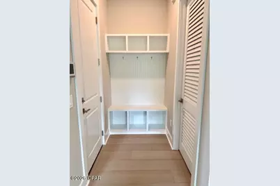 280 Breakwater Boulevard, Panama City Beach, FL 32413 - Photo 21