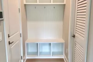 280 Breakwater Blvd, Panama City Beach, FL 32413 - Photo 21