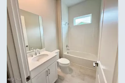 280 Breakwater Boulevard, Panama City Beach, FL 32413 - Photo 15