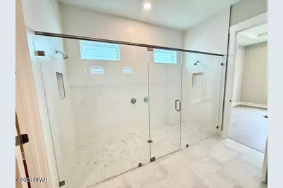 280 Breakwater Boulevard, Panama City Beach, FL 32413 - Photo 11