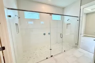 280 Breakwater Blvd, Panama City Beach, FL 32413 - Photo 11