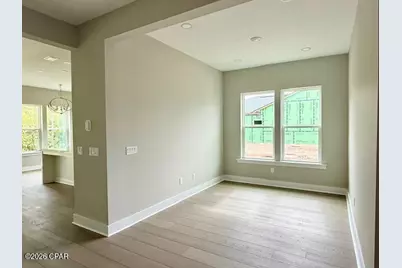 280 Breakwater Boulevard, Panama City Beach, FL 32413 - Photo 13