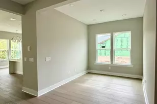 280 Breakwater Blvd, Panama City Beach, FL 32413 - Photo 13