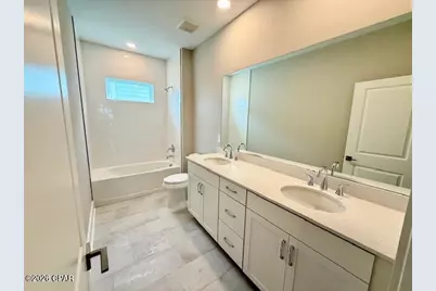 280 Breakwater Boulevard, Panama City Beach, FL 32413 - Photo 19