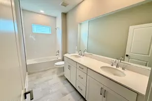 280 Breakwater Blvd, Panama City Beach, FL 32413 - Photo 19