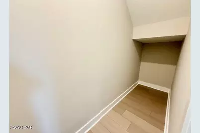 280 Breakwater Boulevard, Panama City Beach, FL 32413 - Photo 23