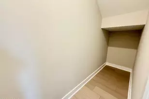 280 Breakwater Blvd, Panama City Beach, FL 32413 - Photo 23