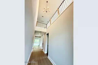 280 Breakwater Boulevard, Panama City Beach, FL 32413 - Photo 3