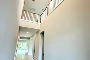 280 Breakwater Blvd, Panama City Beach, FL 32413 - Photo 3