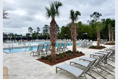 280 Breakwater Boulevard, Panama City Beach, FL 32413 - Photo 25