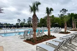 280 Breakwater Blvd, Panama City Beach, FL 32413 - Photo 25