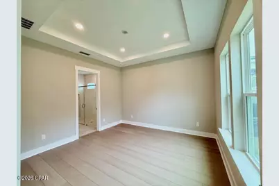 280 Breakwater Boulevard, Panama City Beach, FL 32413 - Photo 9