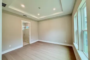 280 Breakwater Blvd, Panama City Beach, FL 32413 - Photo 9