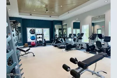 280 Breakwater Boulevard, Panama City Beach, FL 32413 - Photo 27