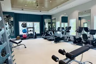 280 Breakwater Blvd, Panama City Beach, FL 32413 - Photo 27