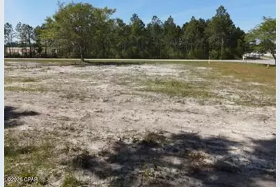 A State, Freeport, FL 32439 - Photo 5