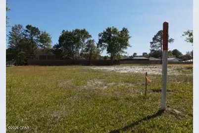 A State, Freeport, FL 32439 - Photo 7