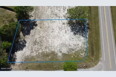 A State, Freeport, FL 32439 - Photo 9