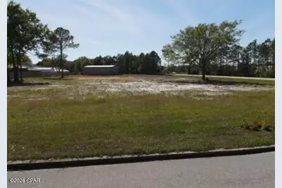 A State, Freeport, FL 32439 - Photo 1