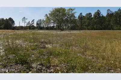 A State, Freeport, FL 32439 - Photo 3