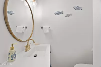 512 Dement Circle #C, Panama City Beach, FL 32407 - Photo 39