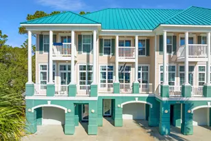 512 Dement Cir, Panama City Beach, FL 32407 - Photo 3