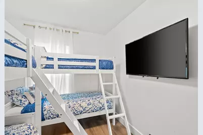 512 Dement Circle #C, Panama City Beach, FL 32407 - Photo 35