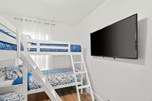 512 Dement Cir, Panama City Beach, FL 32407 - Photo 35