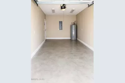512 Dement Circle #C, Panama City Beach, FL 32407 - Photo 39