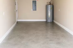 512 Dement Cir, Panama City Beach, FL 32407 - Photo 39