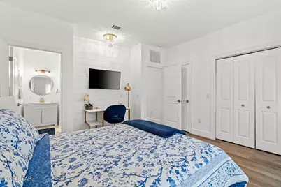 512 Dement Circle #C, Panama City Beach, FL 32407 - Photo 9