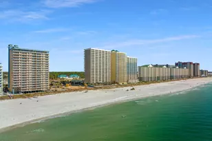 512 Dement Cir, Panama City Beach, FL 32407 - Photo 49