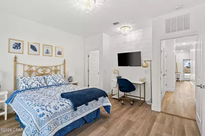 512 Dement Circle #C, Panama City Beach, FL 32407 - Photo 5