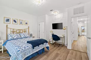 512 Dement Cir, Panama City Beach, FL 32407 - Photo 5