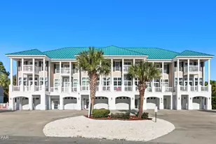 512 Dement Cir, Panama City Beach, FL 32407 - Photo 41