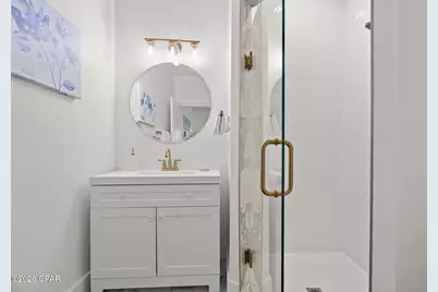 512 Dement Circle #C, Panama City Beach, FL 32407 - Photo 43