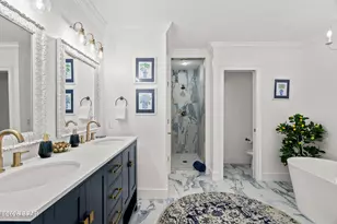 512 Dement Cir, Panama City Beach, FL 32407 - Photo 27