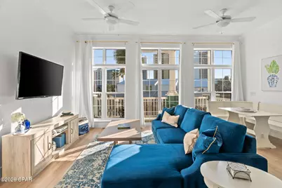 512 Dement Circle #C, Panama City Beach, FL 32407 - Photo 15