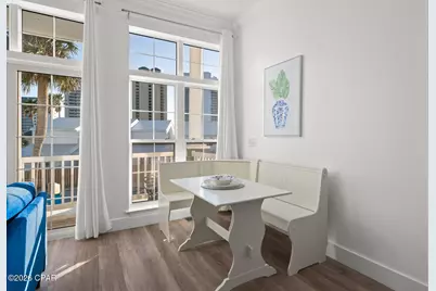 512 Dement Circle #C, Panama City Beach, FL 32407 - Photo 17